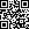 https://mehrnews.com/x37ZmC