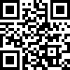 https://mehrnews.com/x396s3