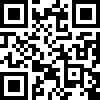 https://mehrnews.com/xLMGG