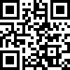 https://mehrnews.com/x33wFB