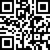 https://mehrnews.com/x37ZTp