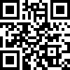 https://mehrnews.com/xQn3G