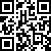 https://mehrnews.com/x37kyS