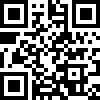 https://mehrnews.com/x37Vqp