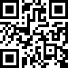 https://mehrnews.com/x38HLV