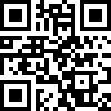 https://mehrnews.com/xWKP3