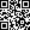 https://mehrnews.com/x35ZFv