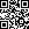https://mehrnews.com/x39QHM