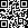 https://mehrnews.com/x32YXD