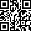 https://mehrnews.com/x372YC