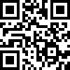 https://mehrnews.com/x38NRF