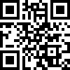 https://mehrnews.com/xTrHg