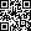 https://mehrnews.com/x34Fsf