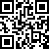 https://mehrnews.com/x32LmV