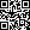 https://mehrnews.com/x3cL4y