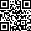 https://mehrnews.com/x39CHw