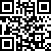 https://mehrnews.com/xL4bC