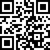 https://mehrnews.com/x38QVG