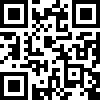 https://mehrnews.com/xqrcr