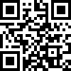 https://mehrnews.com/x38gLt