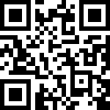 https://mehrnews.com/xW4G7