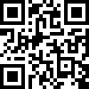 https://mehrnews.com/x36k6x