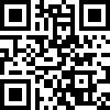 https://mehrnews.com/xXy7J