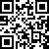 https://mehrnews.com/xPMsB