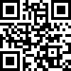https://mehrnews.com/xPt4N