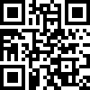 https://mehrnews.com/xQLLr