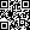 https://mehrnews.com/x3bMJT
