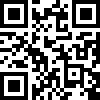 https://mehrnews.com/xKBkv