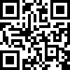 https://mehrnews.com/x3458q