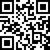 https://mehrnews.com/xTrS9