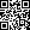 https://mehrnews.com/xW3F3