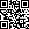 https://mehrnews.com/xNqpg