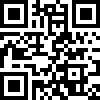 https://mehrnews.com/xrZGV
