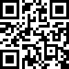 https://mehrnews.com/x35BDG