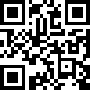 https://mehrnews.com/x35Mkq