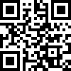 https://mehrnews.com/x3d3LP