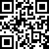 https://mehrnews.com/x38fRD