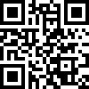 https://mehrnews.com/xSpfP