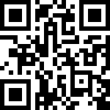 https://mehrnews.com/x32WYX