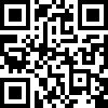 https://mehrnews.com/x36dhd