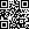 https://mehrnews.com/x38Hx3