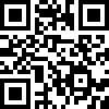 https://mehrnews.com/x3bSf9