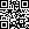 https://mehrnews.com/xKMqL