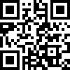 https://mehrnews.com/x38wTp