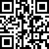 https://mehrnews.com/x36sb3