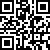 https://mehrnews.com/x3bWVx